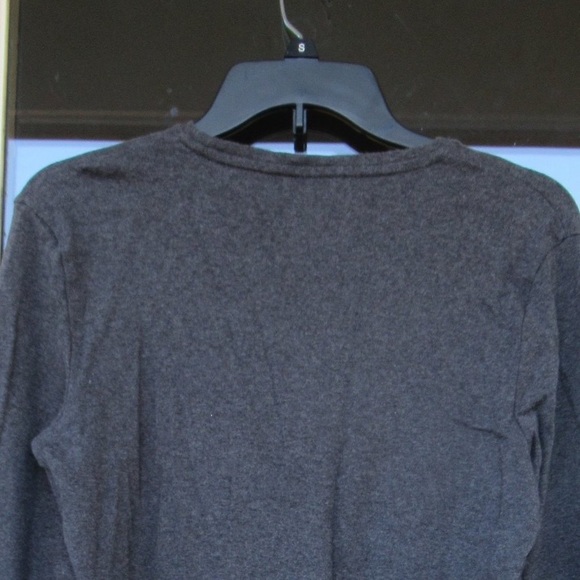 Jones new york signature top sz L - Picture 6 of 8